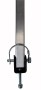 ATT-SP-400-RB 2